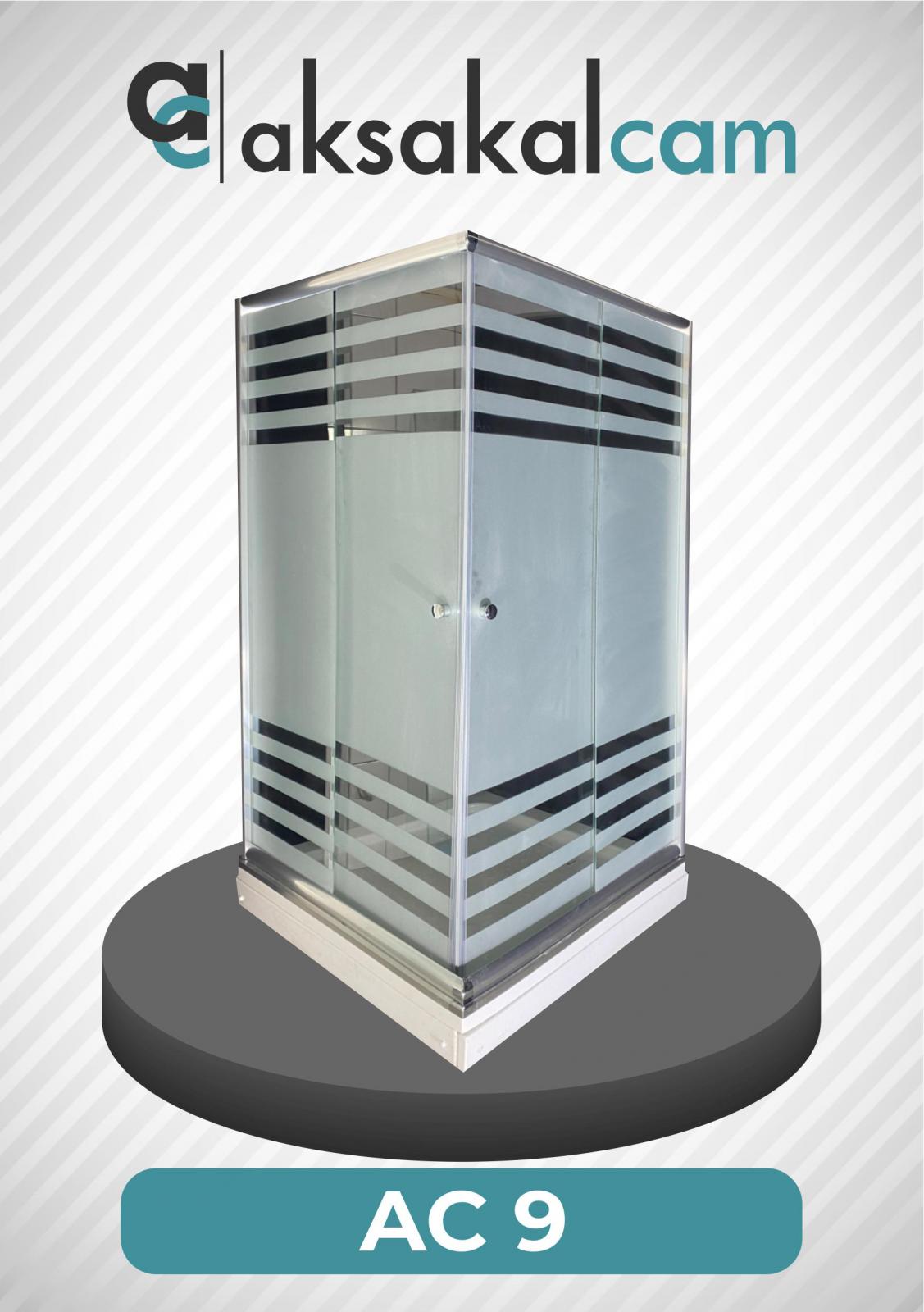 AC 9